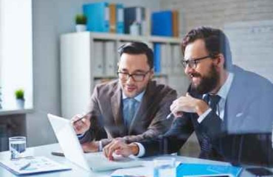 Business Consulting2