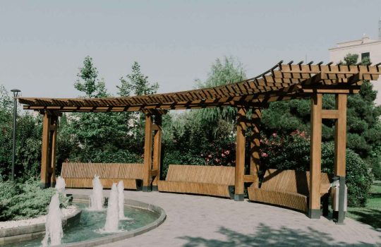 פרגולות במבוק2