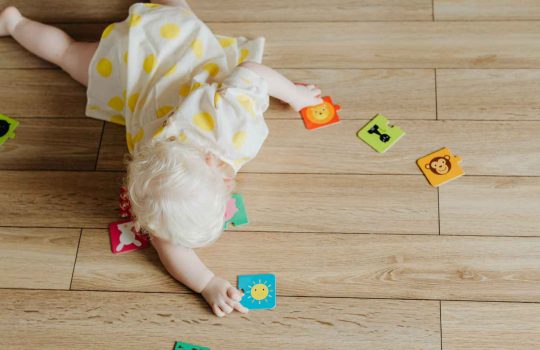 פתרונות בתחום חיפוי רצפה2